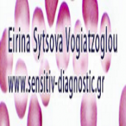 /customerDocs/images/avatars/21618/21618-ΕΝΑΛΛΑΚΤΙΚΕΣ ΘΕΡΑΠΕΙΕΣ-ΚΕΝΤΡΟ ΠΡΟΛΗΨΗΣ-ΑΝΤΙΓΗΡΑΝΣΗ-ΒΙΟΣΥΝΤΟΝΙΣΜΟΣ-SENSITIV IMAGO-ΝΕΑ ΙΩΝΙΑ-LOGO.png